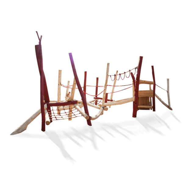 klatreskoven 2