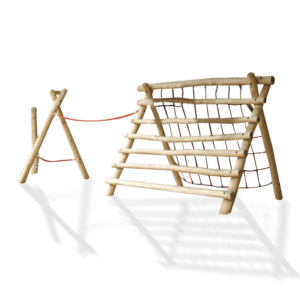 klatrebuk