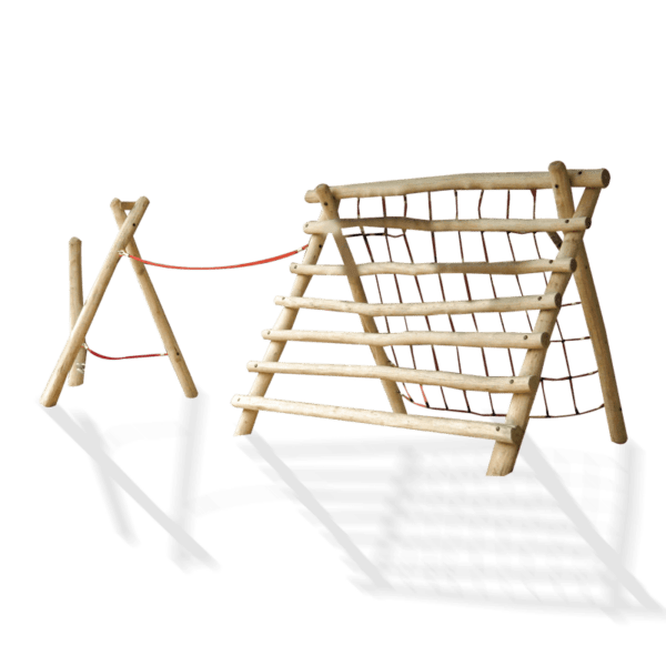 klatrebuk