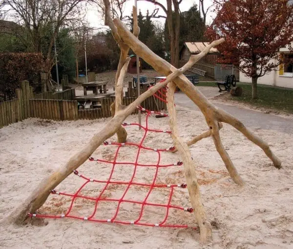 edderkoppenet - Image 2