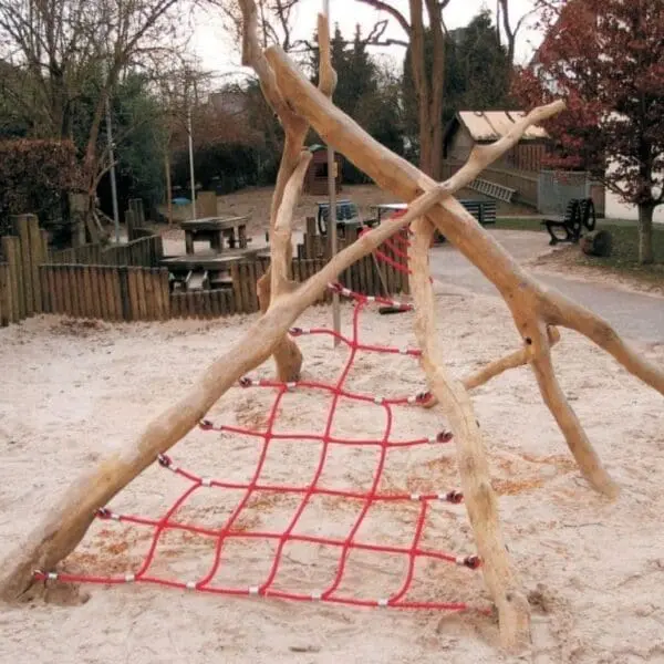 edderkoppenet - Image 3