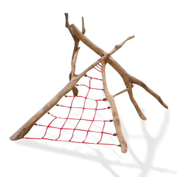 edderkoppenet