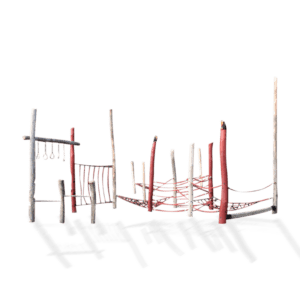 klatreskoven 4