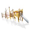 klatreskoven 6