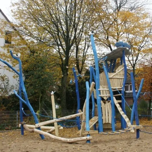 pegasus’ uvejrssystem - Image 3