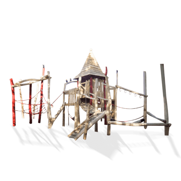 klatreskoven 7