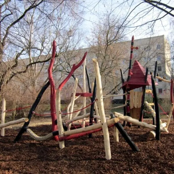 klatreskov 8 - Image 3