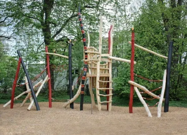 klatreskoven 10 - Image 2