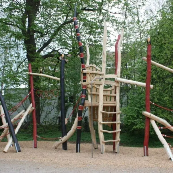 klatreskoven 10 - Image 3