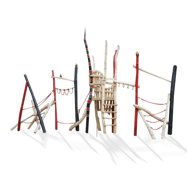 klatreskoven 10