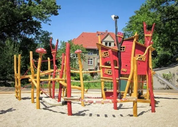 peberkageland - Image 2