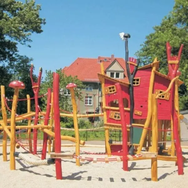 peberkageland - Image 3