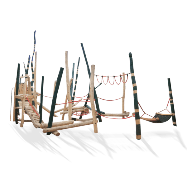 klatreskoven 11