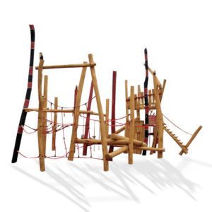 klatreuniverset