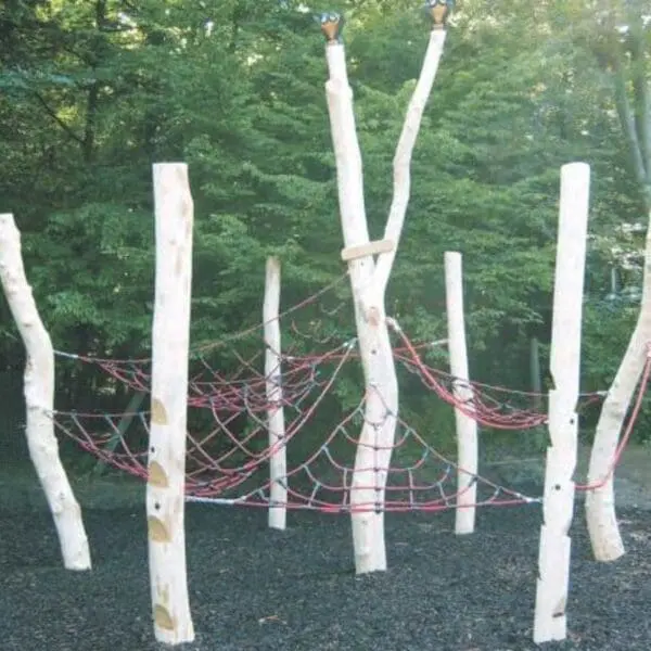 den klatrende cirkel - Image 3