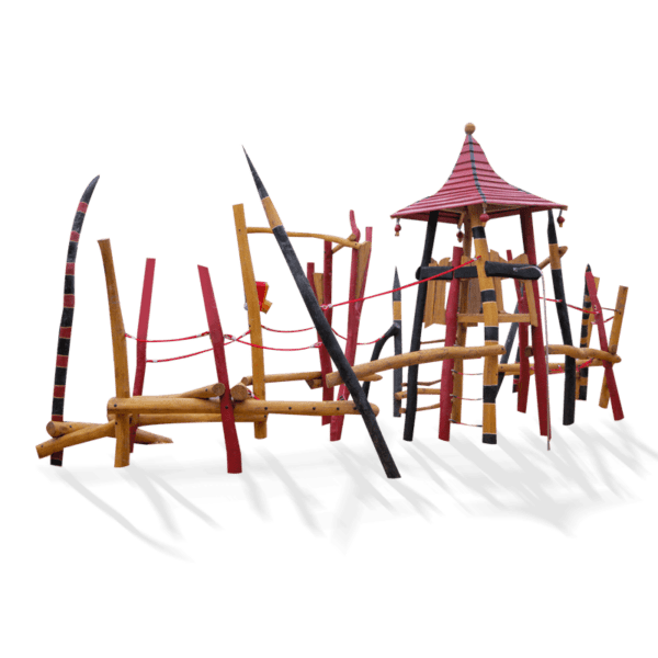klatreskoven 14