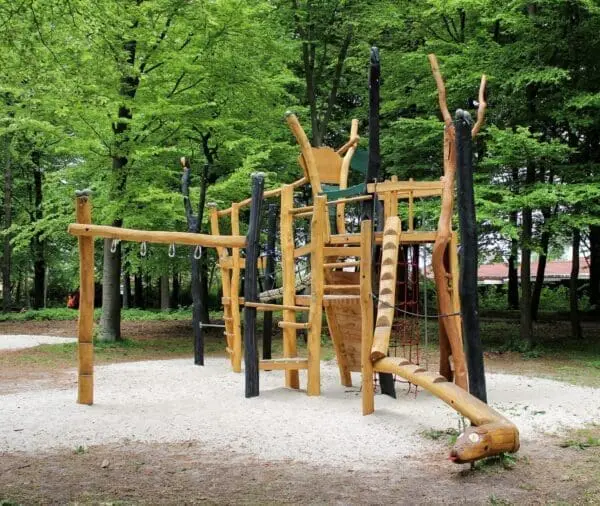 troldehaven - Image 2