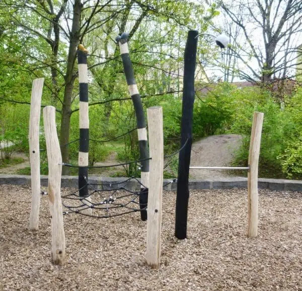 edderkoppereden - Image 2
