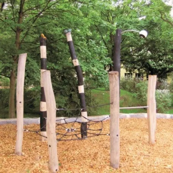 edderkoppereden - Image 3