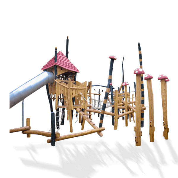 klatrehaven 3