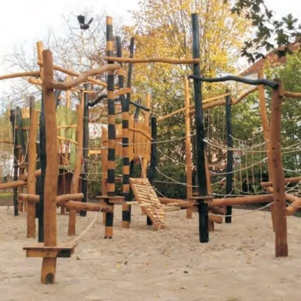 Skræmmeskoven Solrød - Image 3