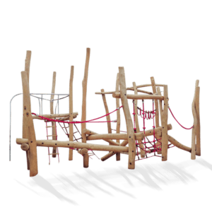klatrehaven 8