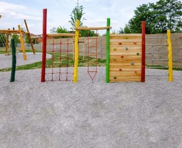 klatrestien lilleborg - Image 2