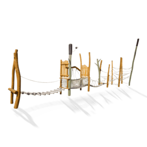 klatrehaven 10
