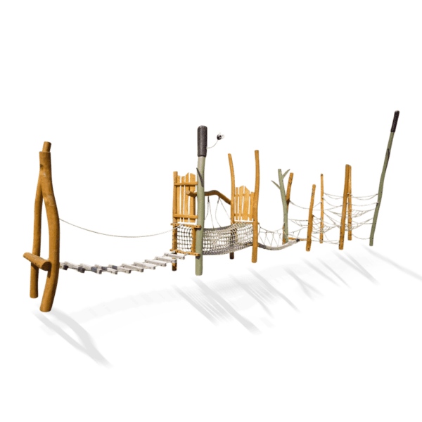 klatrehaven 10
