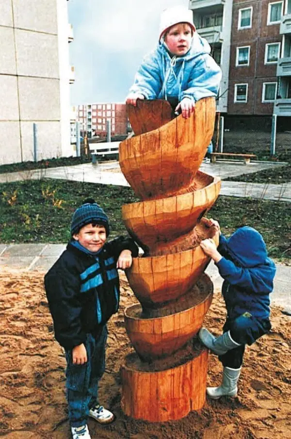 totemkuglebane - Image 2