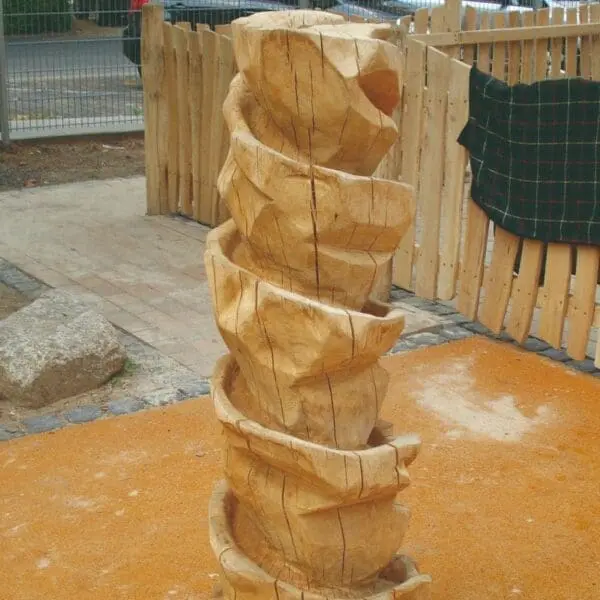 totemkuglebane - Image 3