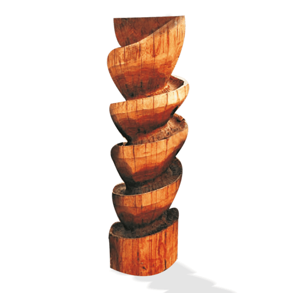 totemkuglebane
