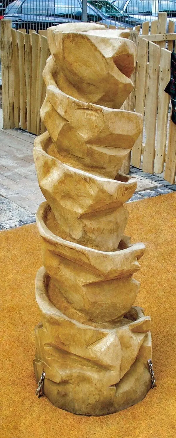 marmorleg - Image 2