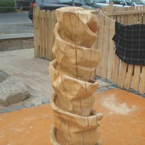 marmorleg - Image 3