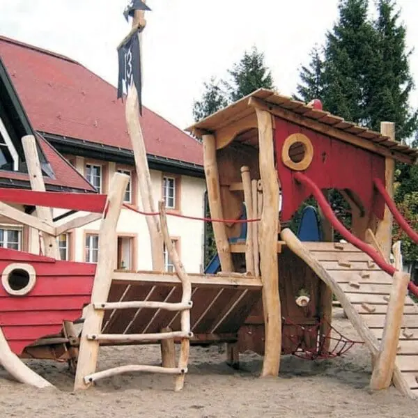 det ødelagte skib - Image 3