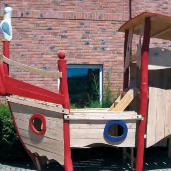 lille kutter - Image 3