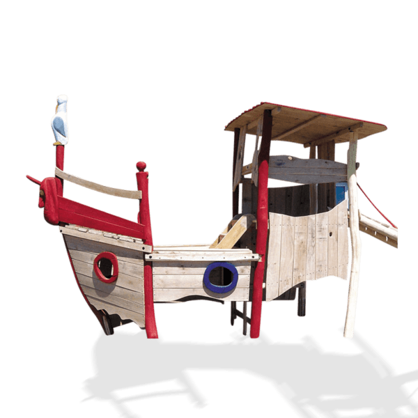 lille kutter