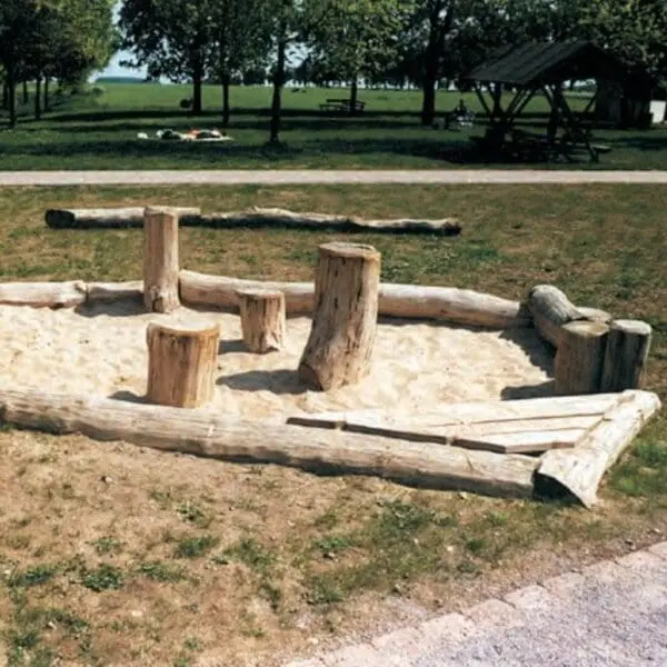 sandkassebåd - Image 3