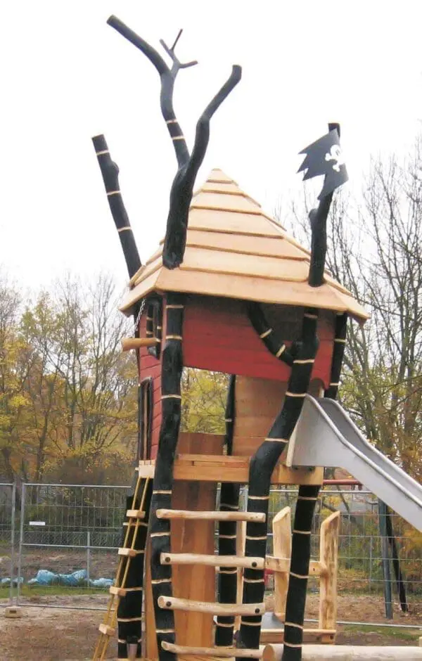 piratudkigspunkt - Image 2