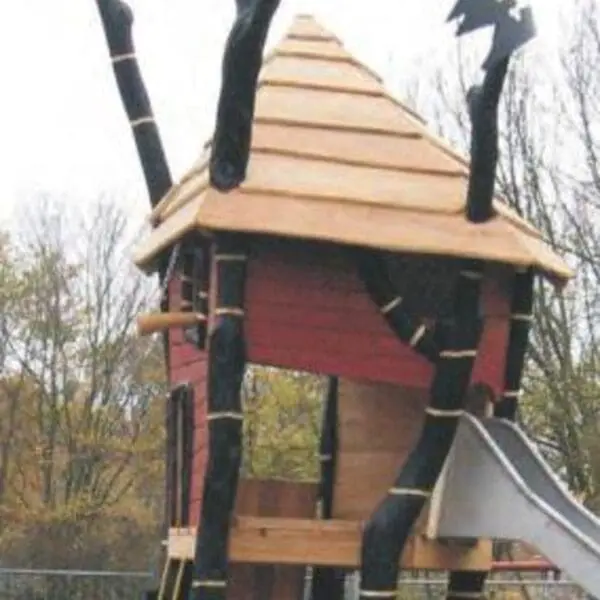 piratudkigspunkt - Image 3