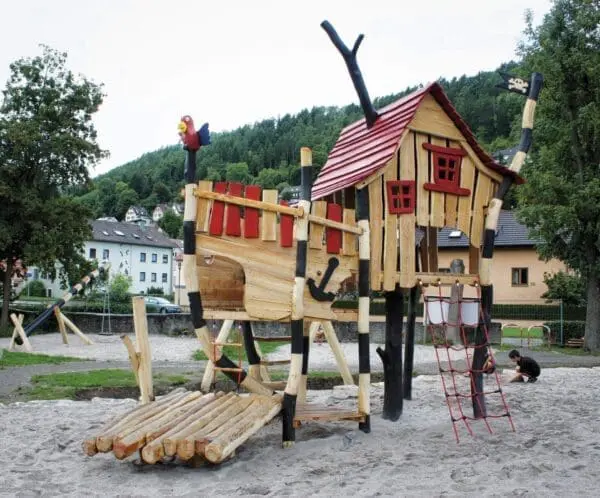 skatteøen - Image 2