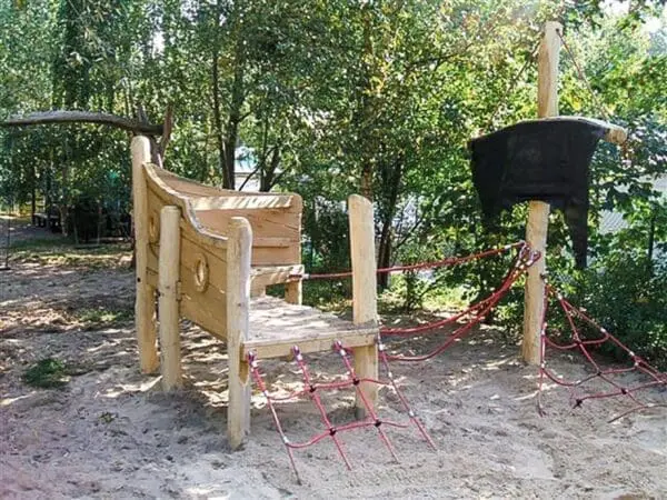 skibsstævn - Image 2