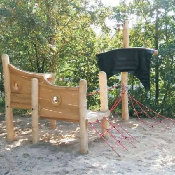 skibsstævn - Image 3