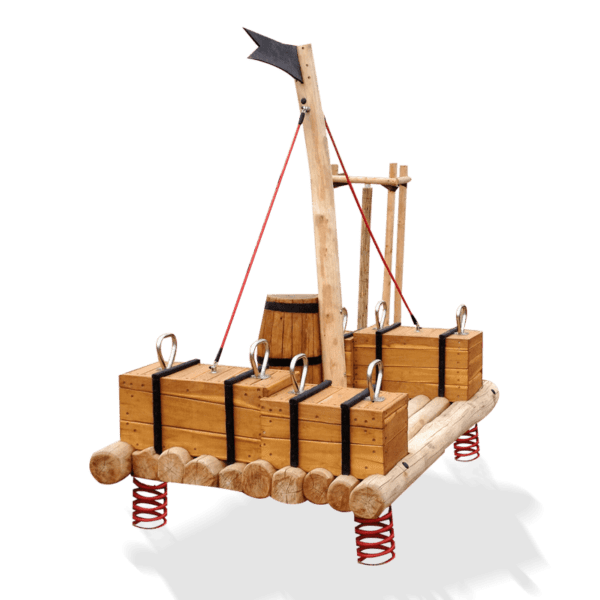vakleflåde