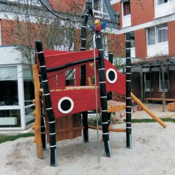 piraternes hus - Image 3