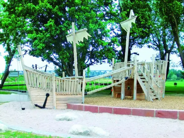 skibsleg 5 - Image 3