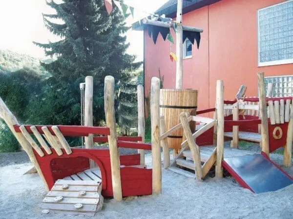 kaptajnhytten - Image 2