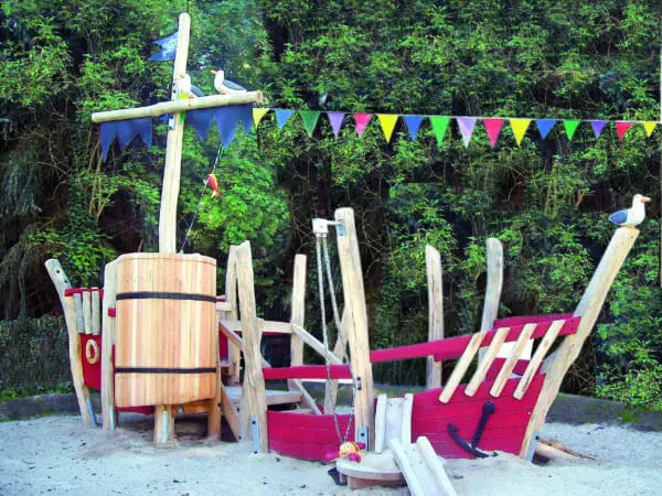 kaptajnhytten - Image 4