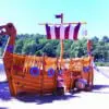 vikingeskib - Image 4