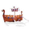 vikingeskib